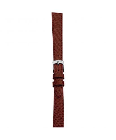 Pasek Morellato Livorno Cucito 18 mm