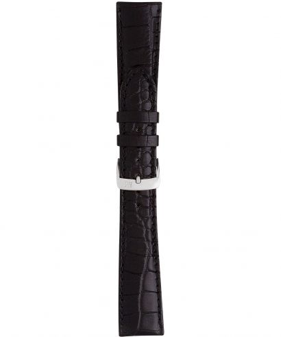 Pasek Morellato Amadeus 22 mm