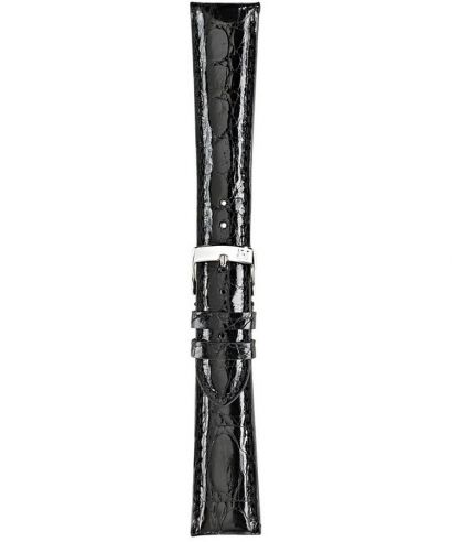 Pasek Morellato Amadeus Coccodrillo 20 mm