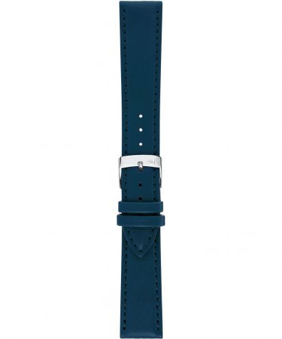 Pasek Morellato Edera Vegano 18 mm