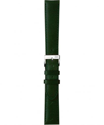 Pasek Morellato Grafic Cuoio 20 mm