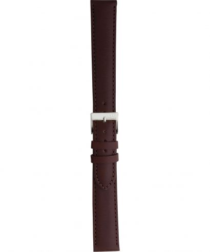 Pasek Morellato Grafic 20 mm