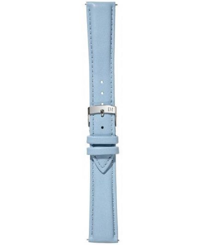 Trend Grana Soft Nappa Blue 20 mm A01D5050C47068CR20