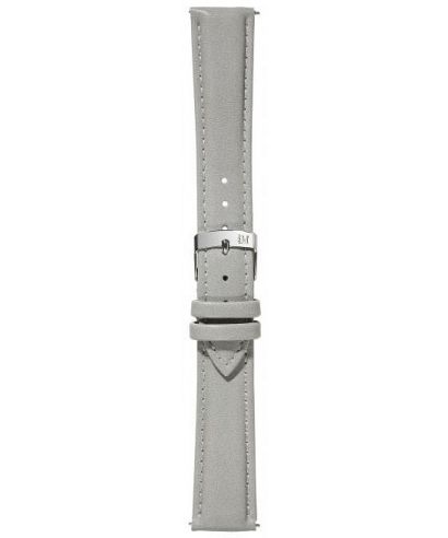 Trend Grana Soft Nappa Grey 20 mm</br>A01D5050C47093CR20