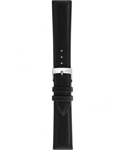 Pasek Morellato Kadjar Cuoio 18 mm