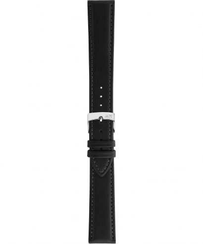 Pasek Morellato Kadjar XL 18 mm