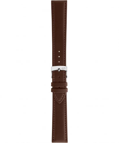 Pasek Morellato Kadjar XL 18 mm