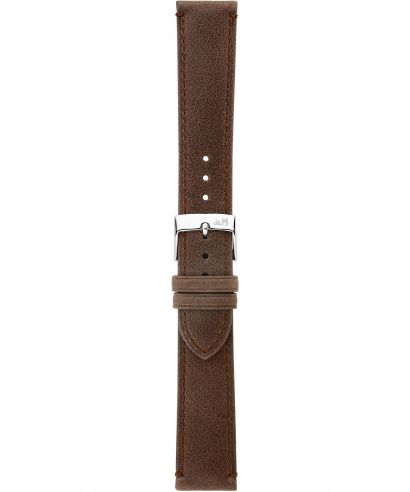 Pasek Morellato Kahlo Vitello 22 mm