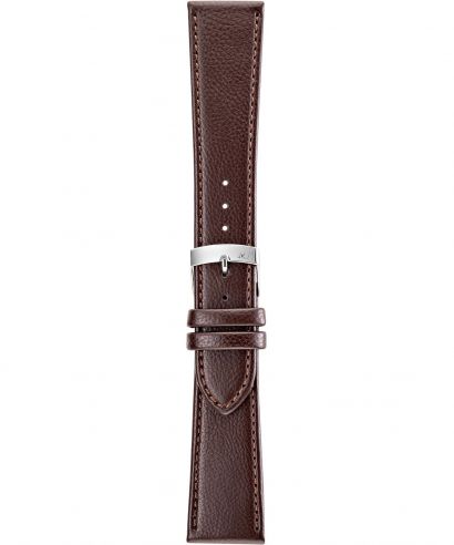 Pasek Morellato Lauro Grana 18 mm