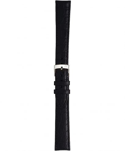 Pasek Morellato Liverpool XL 20 mm