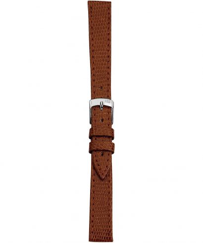 Pasek Morellato Livorno Cucito 20 mm