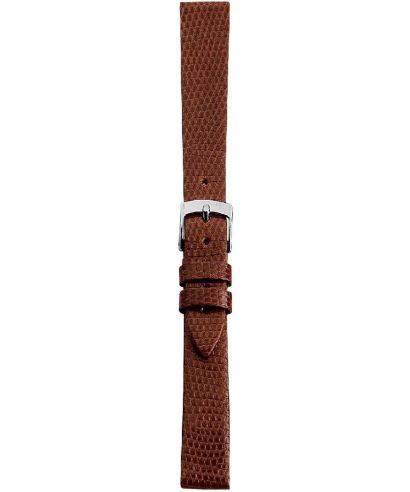 Pasek Morellato LUCERTOLA AFRICA 20 mm