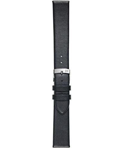 Pasek Morellato Micra-Evoque Nappa 10 mm
