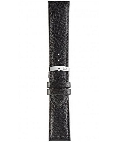 Pasek Morellato Panamera 24 mm