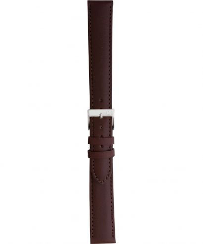 Pasek Morellato Performance 18 mm