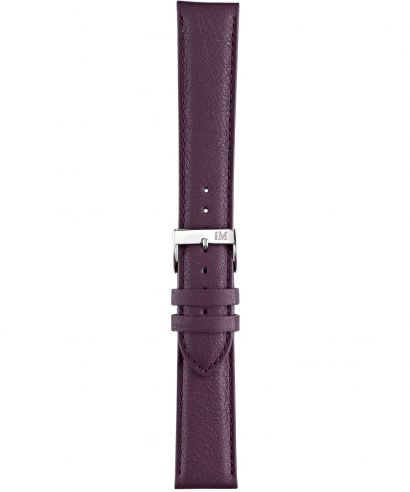 Pasek Morellato Performance 20 mm