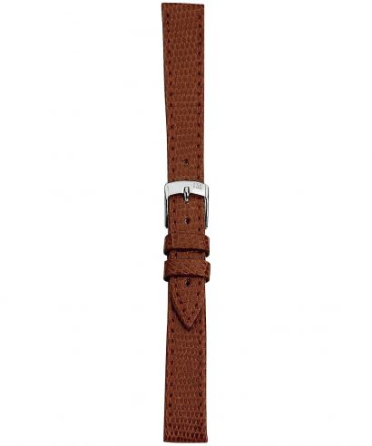 Pasek Morellato Precious Leather 12 mm
