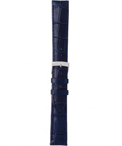 Pasek Morellato Samba 22 mm