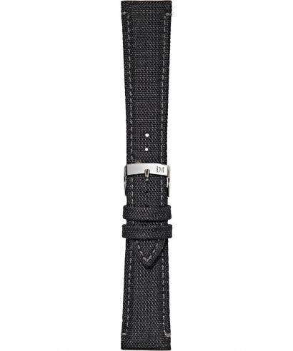 Pasek Morellato Sport 20 mm