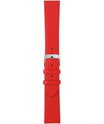 Pasek Morellato Sprint(Ec) Nappa 18 mm