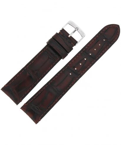 Pasek Morellato Tiepolo 22 mm