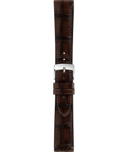 Pasek Morellato Tiepolo 22 mm