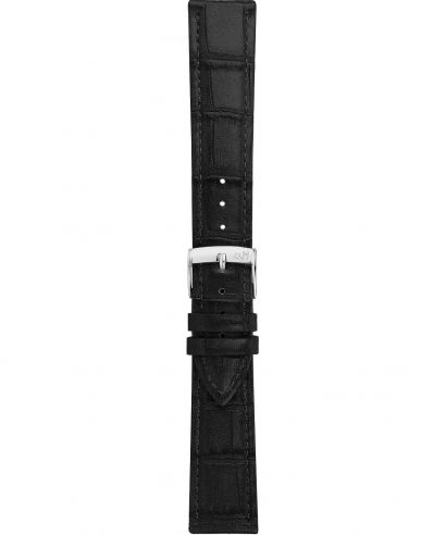 Pasek Morellato Tiglio Vegan 18 mm