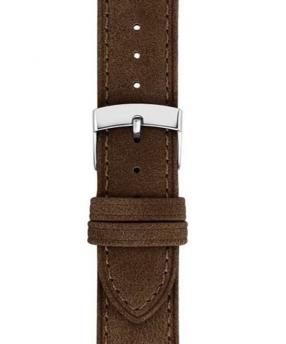 Pasek Morellato Vegan 20 mm