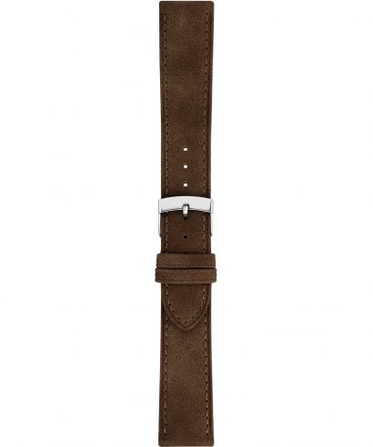 Pasek Morellato Vegan 20 mm