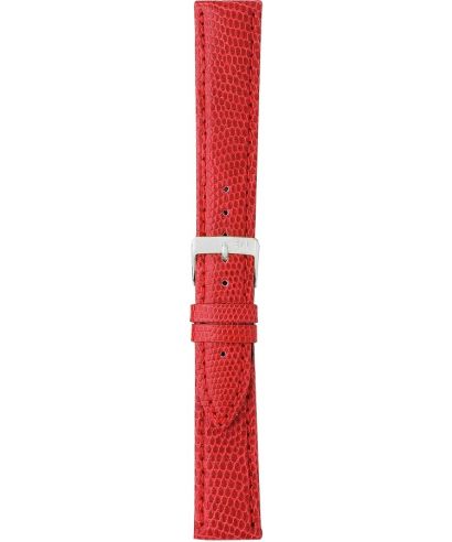 Pasek Morellato Violino Lucertola 18 mm