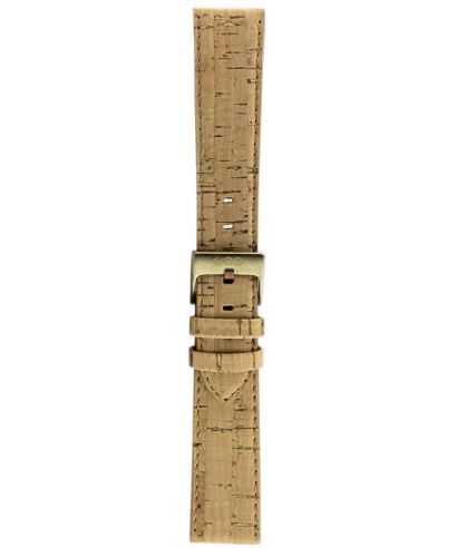 Pasek Out Of Order Cork 20 mm
