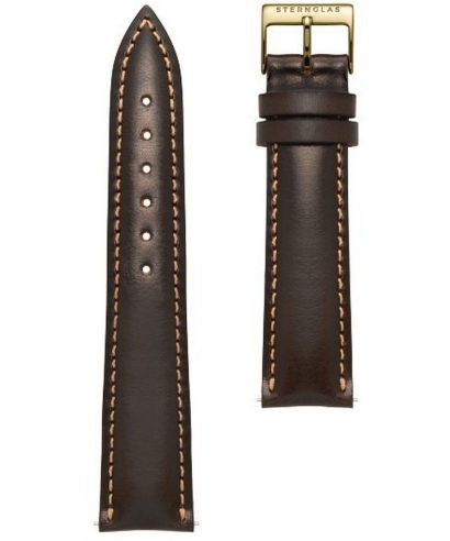 Pasek Sternglas Bridle 20 mm