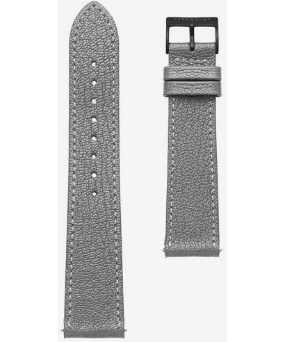 Pasek Sternglas Capra 20 mm