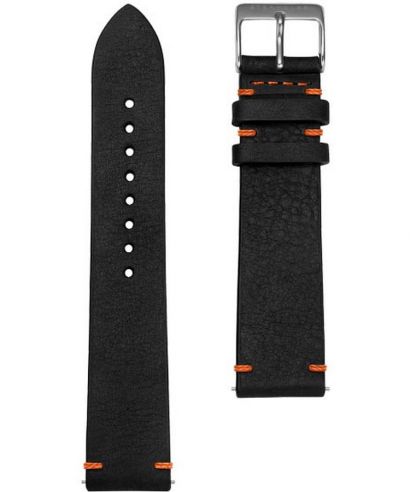 Pasek Sternglas Edition Strap HHK 20 mm