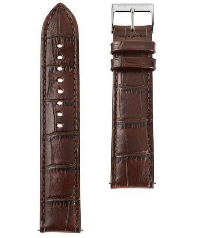 Pasek Sternglas Heritage 20 mm