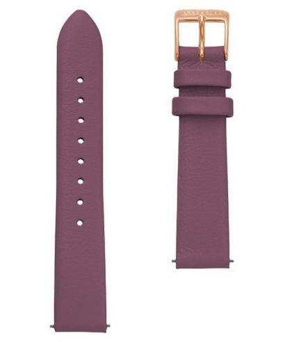 Pasek Sternglas Klassik 16 mm