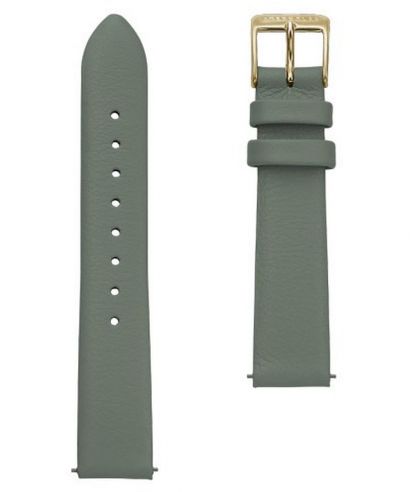 Pasek Sternglas Klassik 16 mm