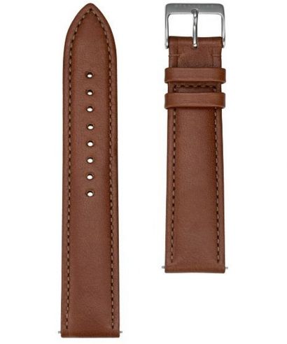 Pasek Sternglas Modena 20 mm
