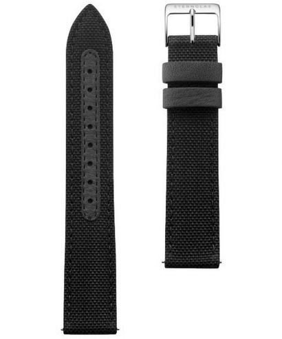 Pasek Sternglas Nylon 20 mm
