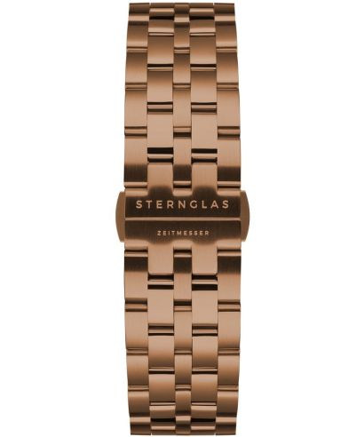 Bransoleta Sternglas Metal 20 mm
