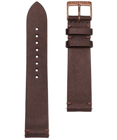 Pasek Sternglas Vintage 20 mm