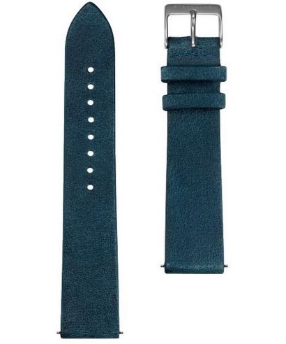 Pasek Sternglas Vintage 20 mm