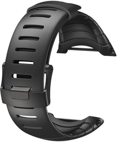 Pasek Suunto Core All Black