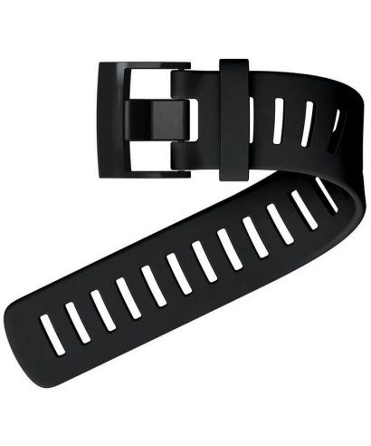 Pasek Suunto D4I Novo 24 mm