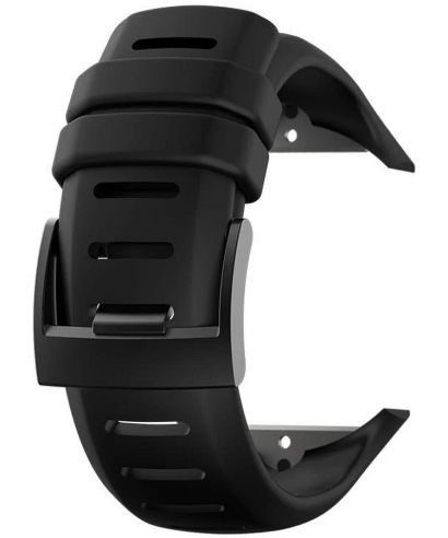 Pasek Suunto D6I Novo 24 mm