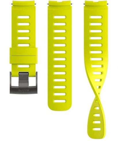 Pasek Suunto Dive 1 22 mm