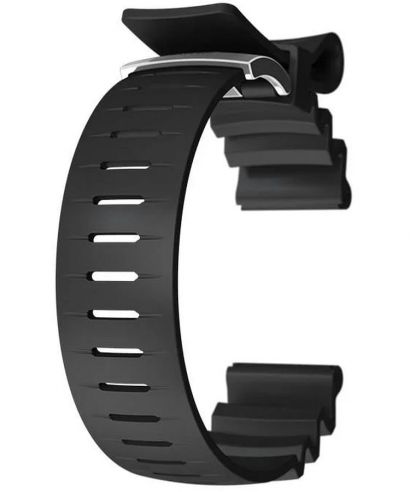 Pasek Suunto EON 36 mm