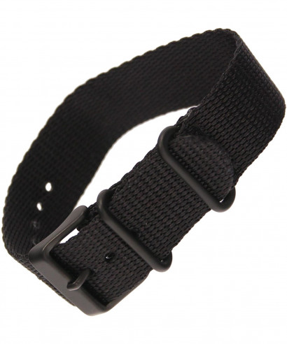 Pasek Timex Standard 20 mm