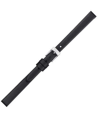 Pasek Tissot Leather 22 mm