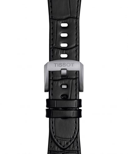 Pasek Tissot PRX 13 mm